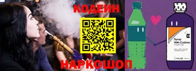 амф Камышлов