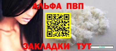 амф Камышлов