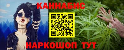 амф Камышлов