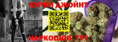 герыч Кандалакша