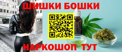 амф Камышлов