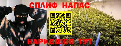 индика Канаш