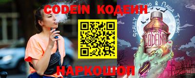 амф Камышлов